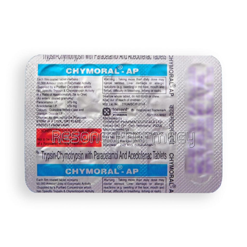Calcimax Forte Plus(10TAB)