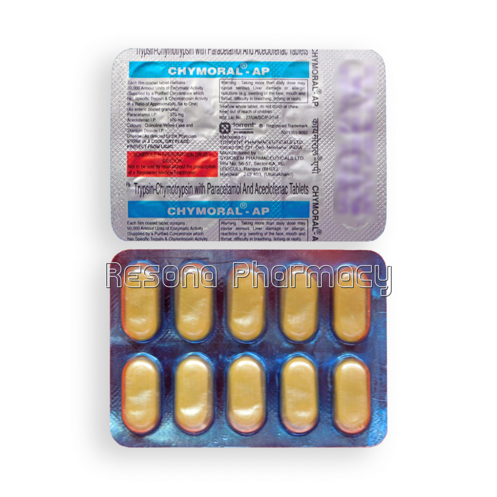 Calcimax Forte Plus(10TAB)