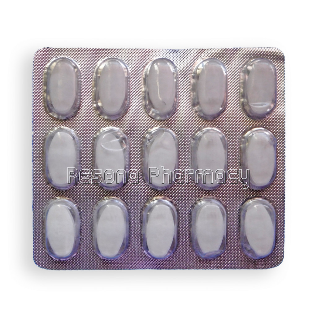 Cetapin