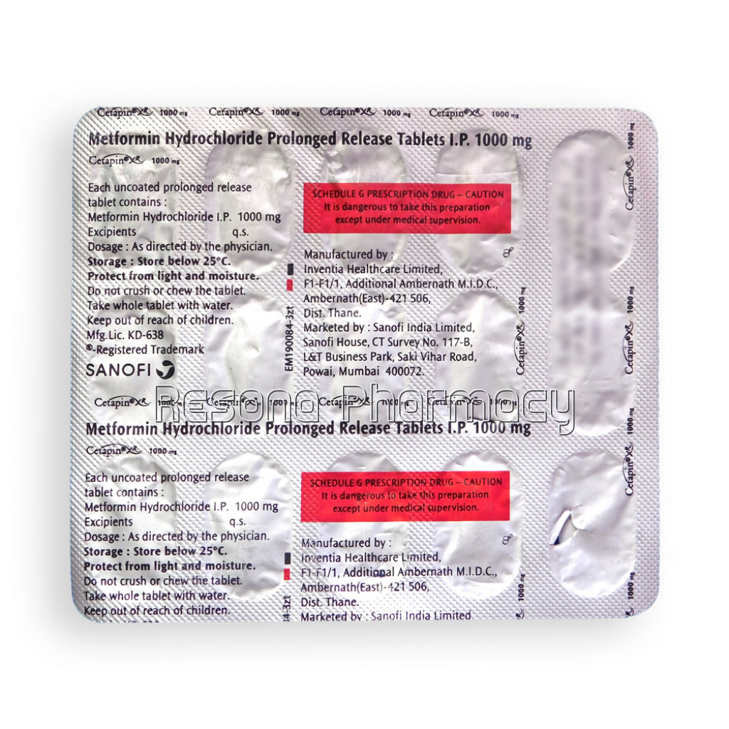 Cetapin