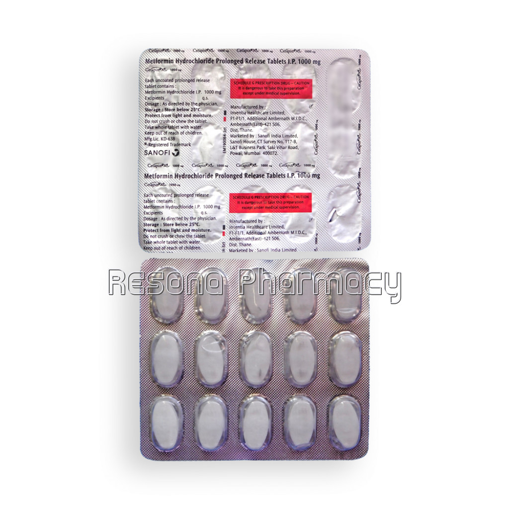 Cetapin