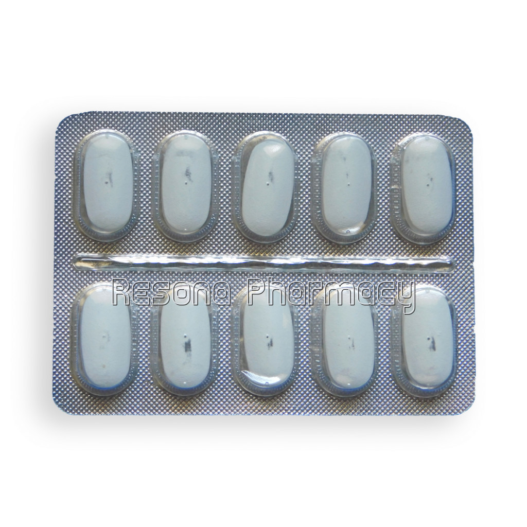 Dicalis