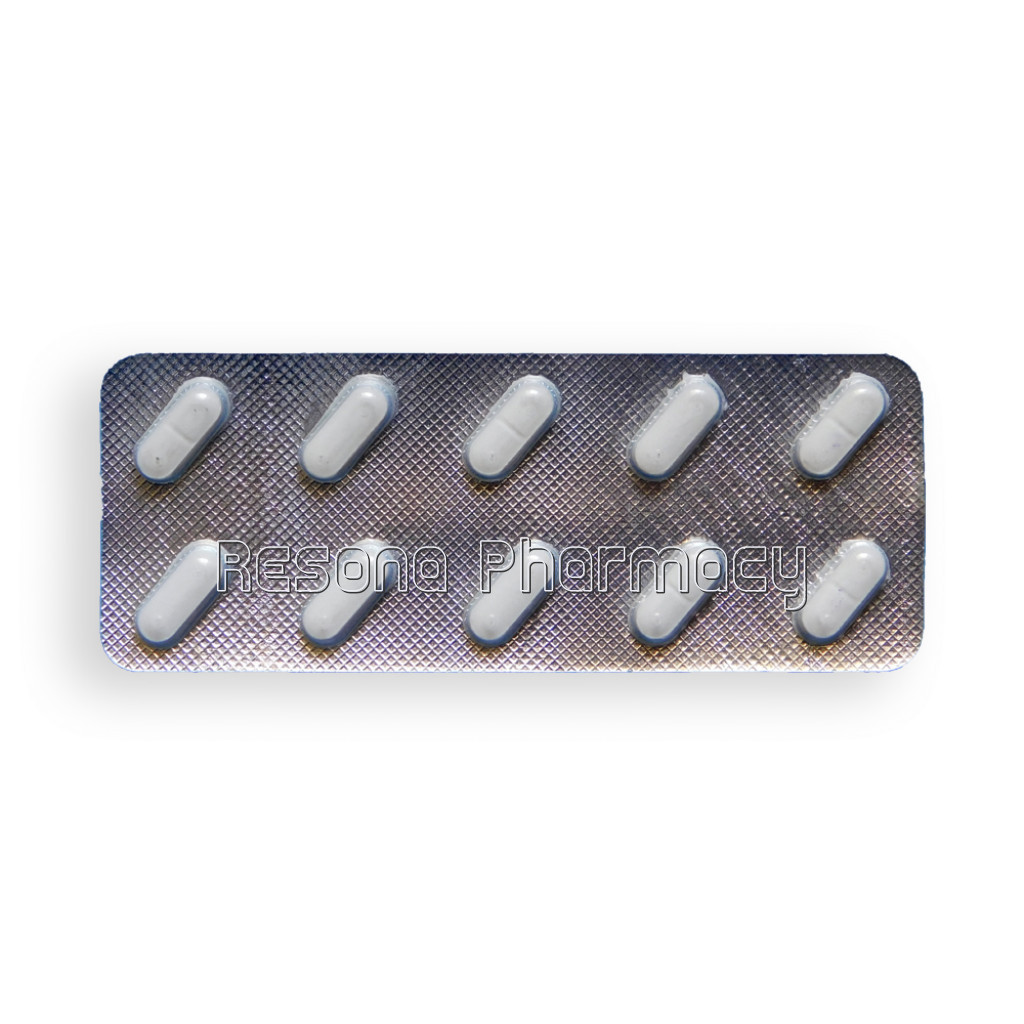 Dianorm Od 60