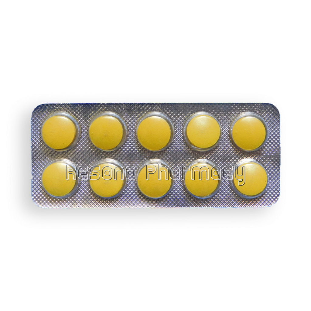 Drotikind M