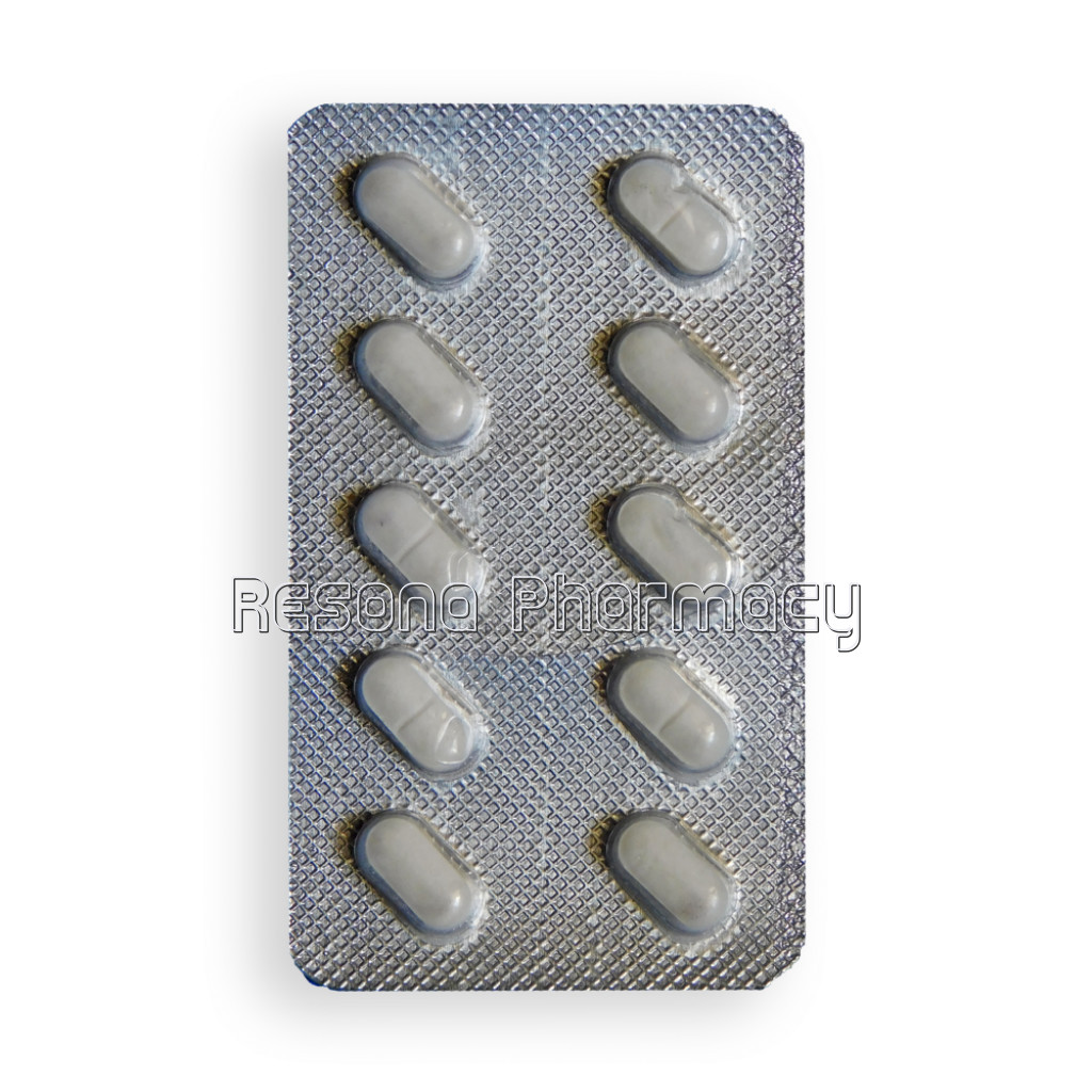 Diamicron Mr