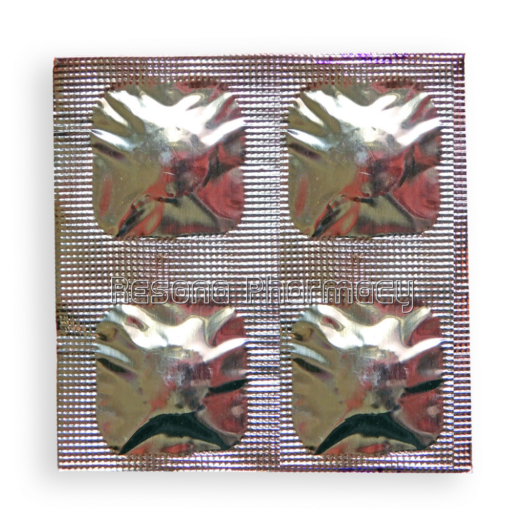 D Vital 60K