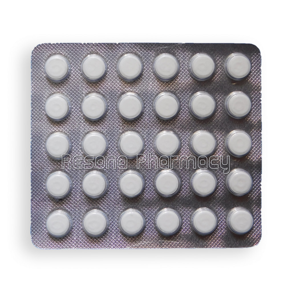 Doxolin 200