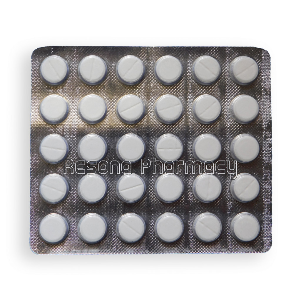Doxolin