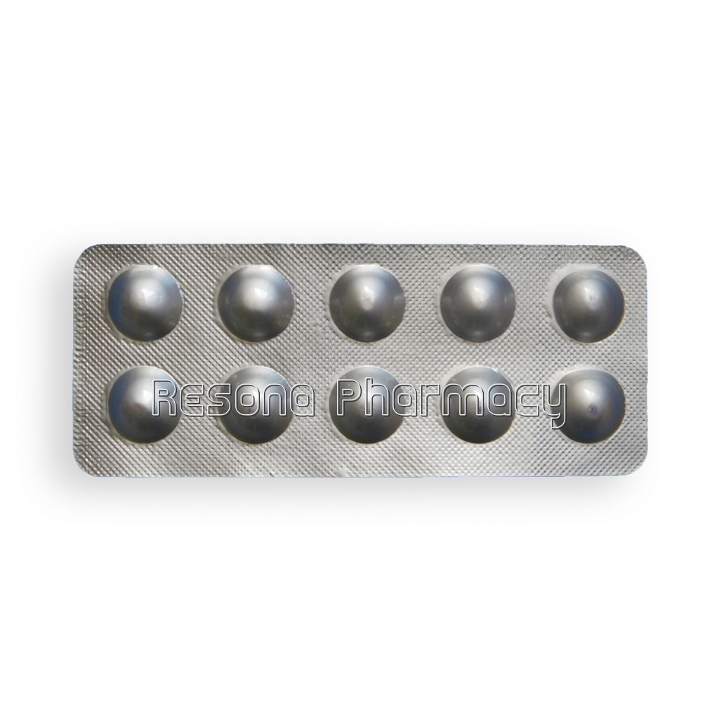 Diorob 20