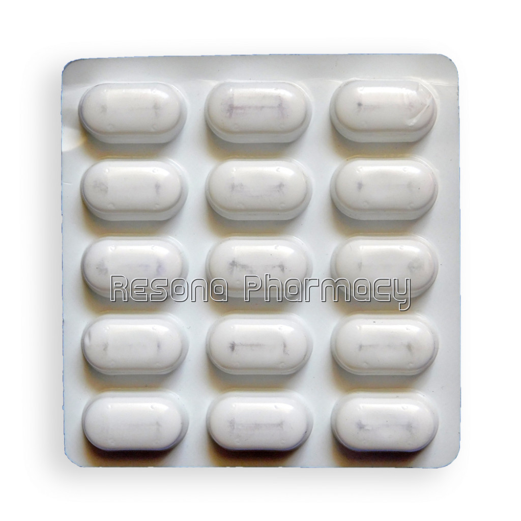 Ezorb D3