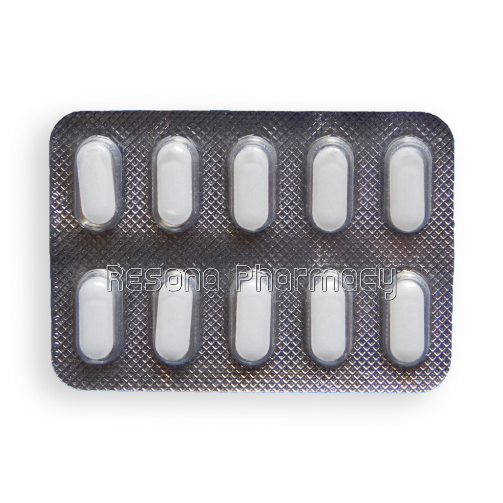 Etoxib 90