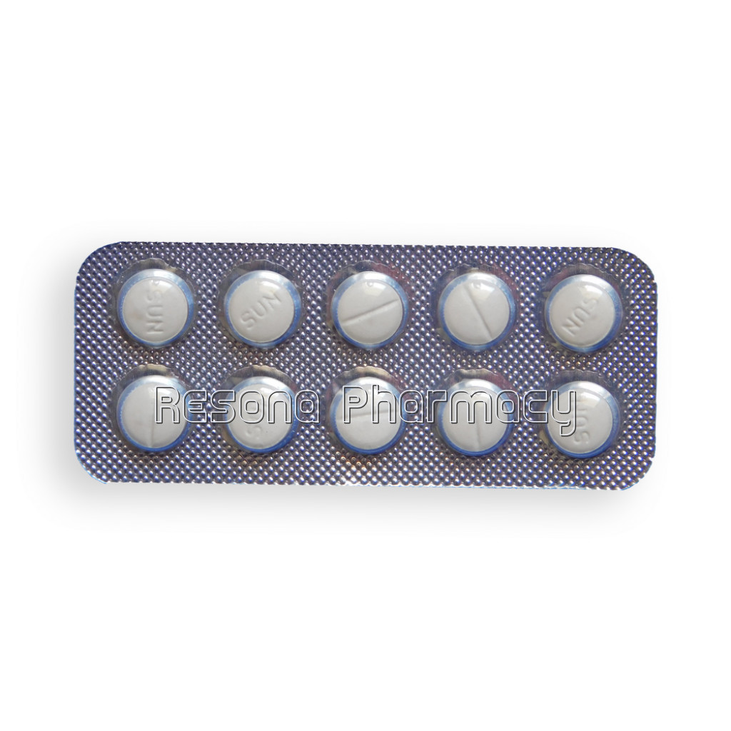 Ezact 60