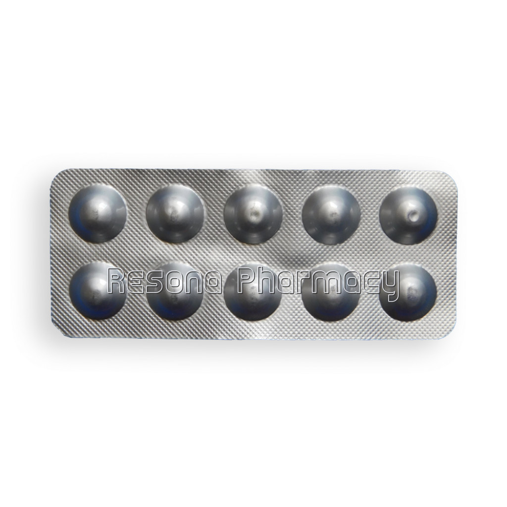 Enzycare 5