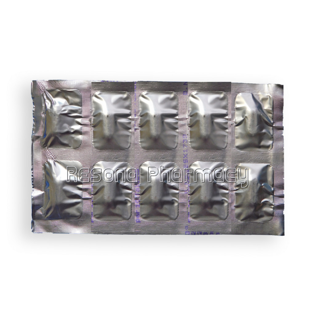 Encorate 500