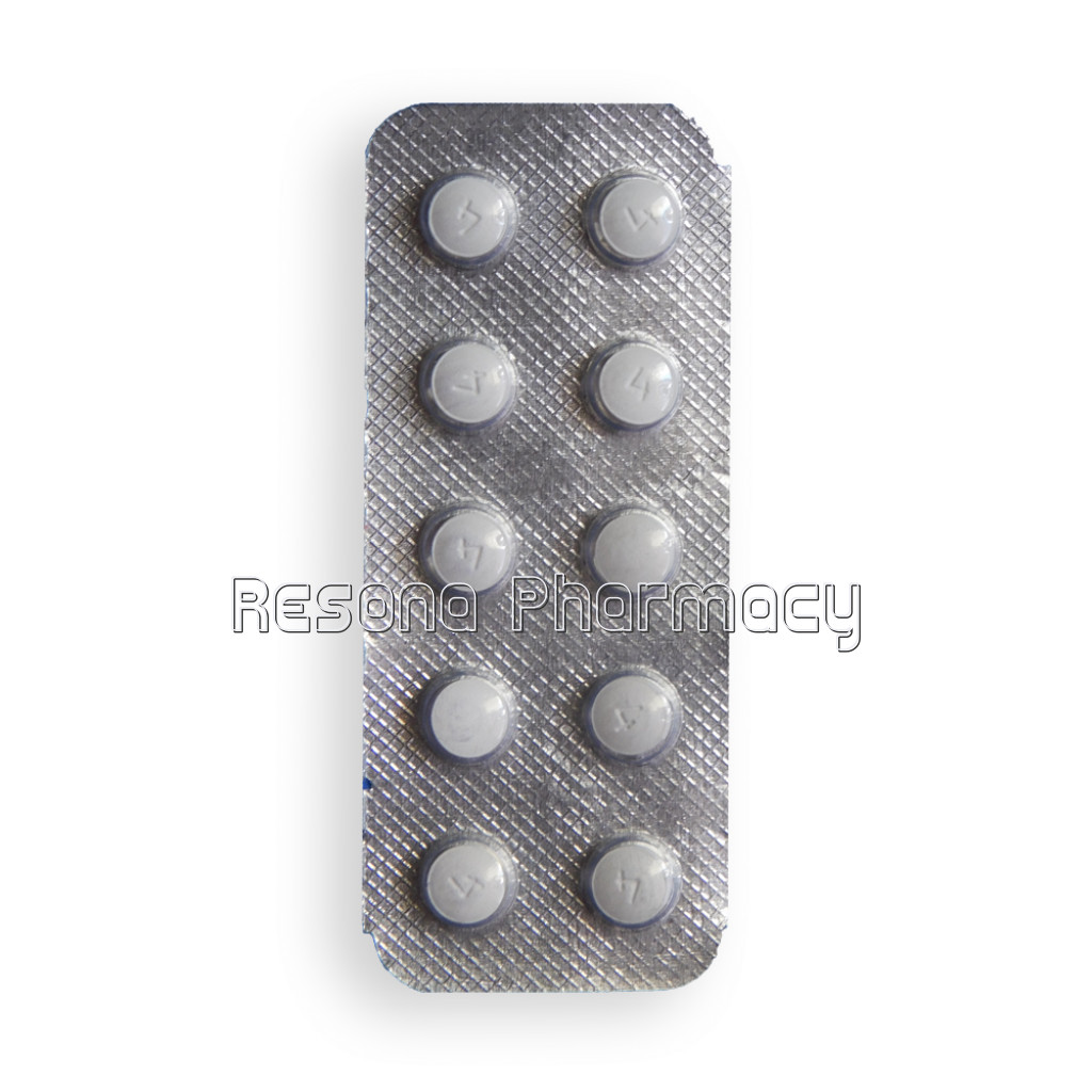Emeset 4