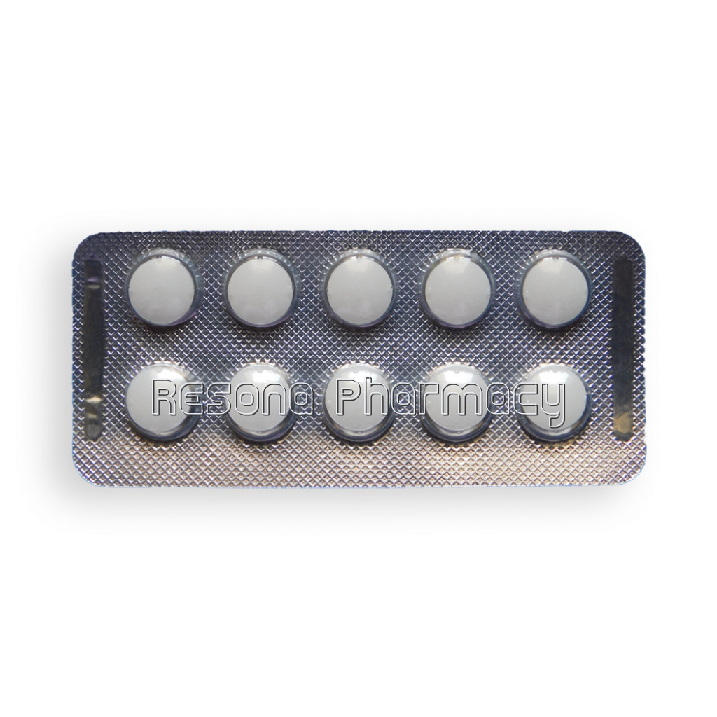 Febucip 40