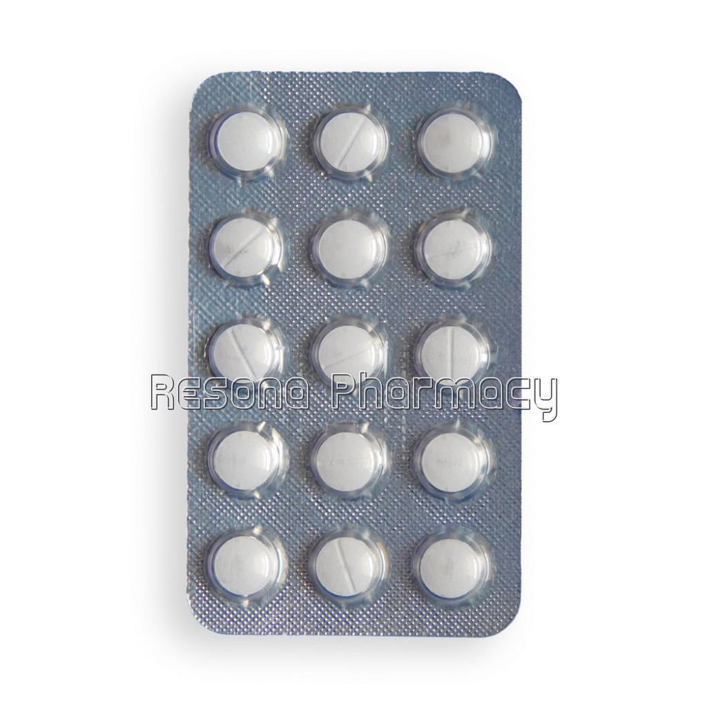 Febustat 40