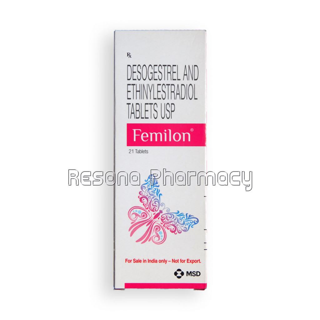 Femilon