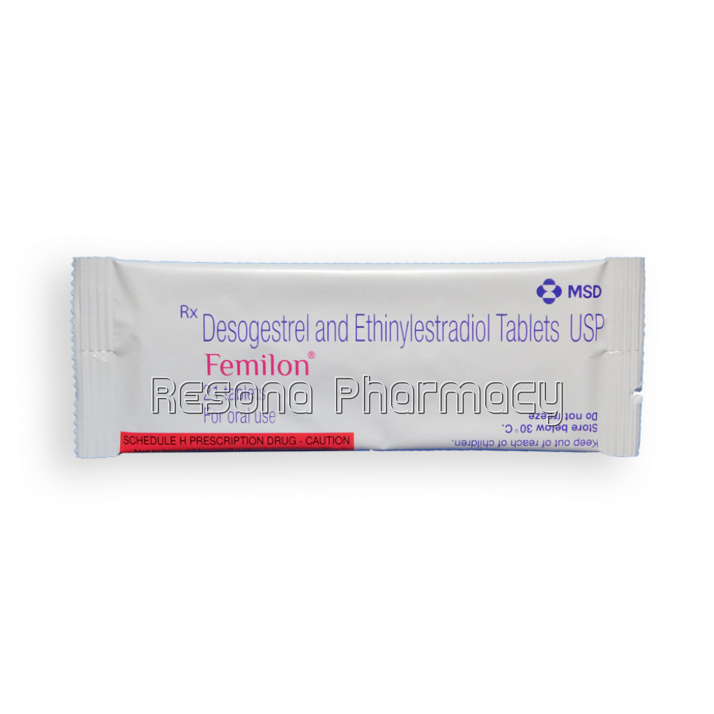 Femilon