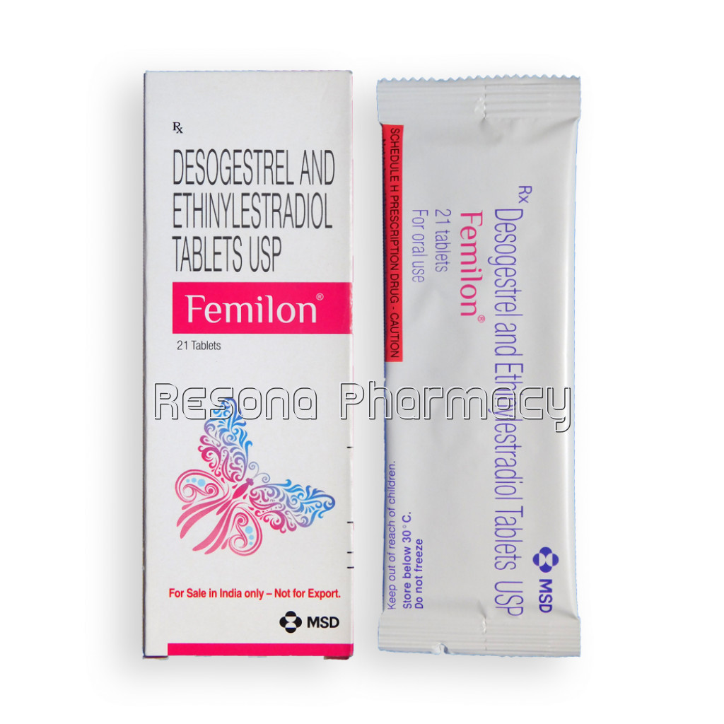 Femilon