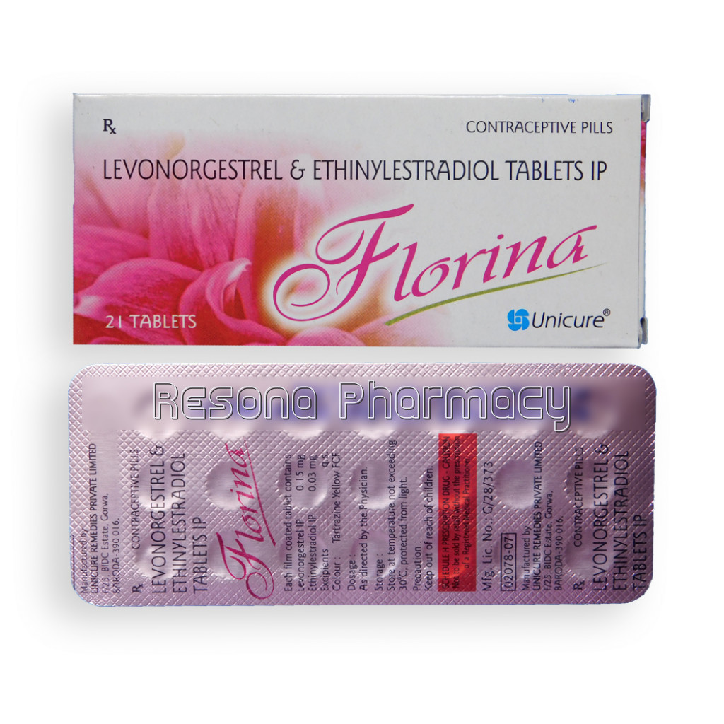 Florina