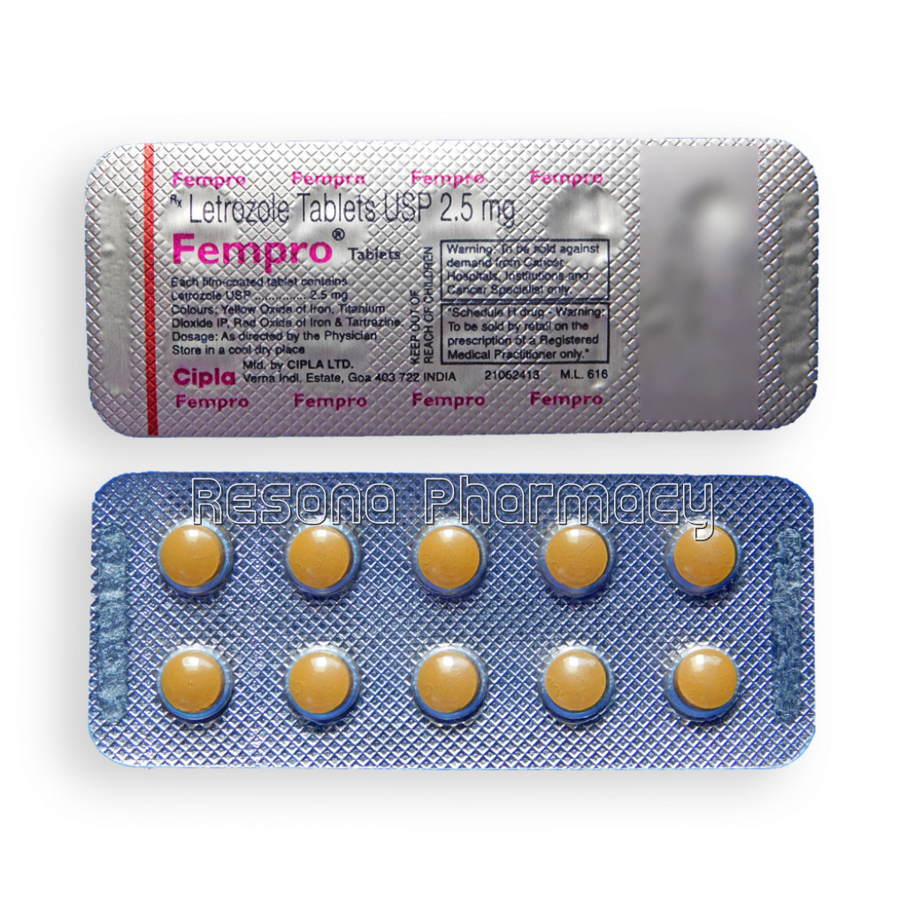 Fempro