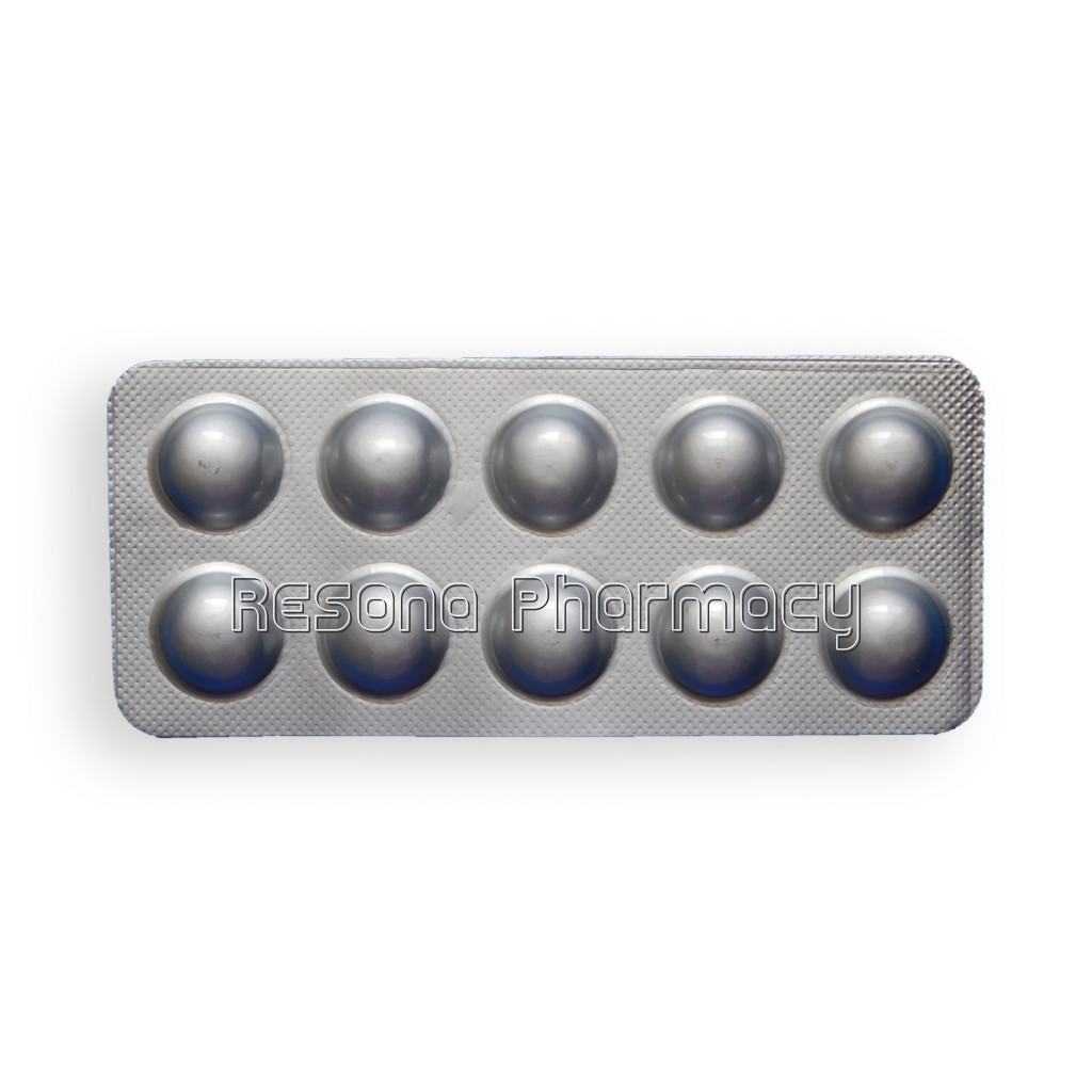 Fluxit 0.5
