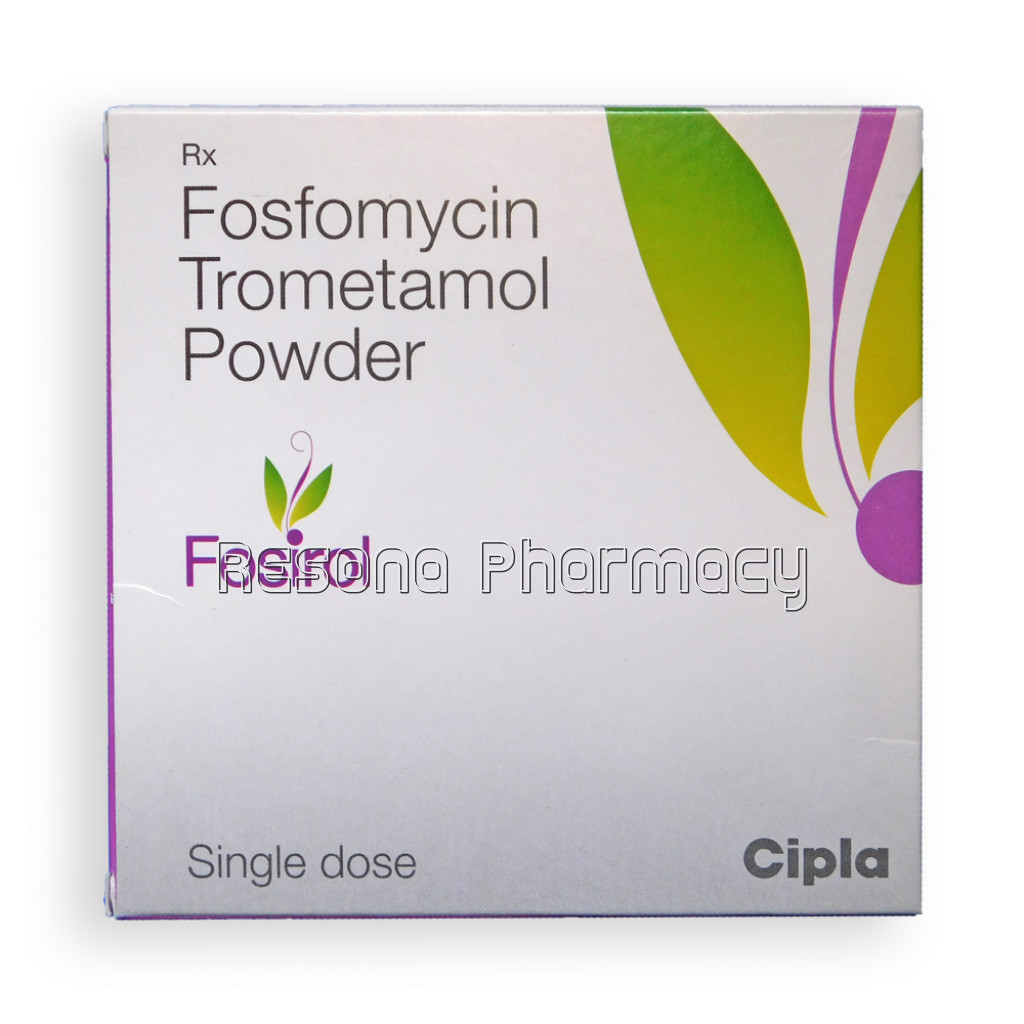 Fosirol