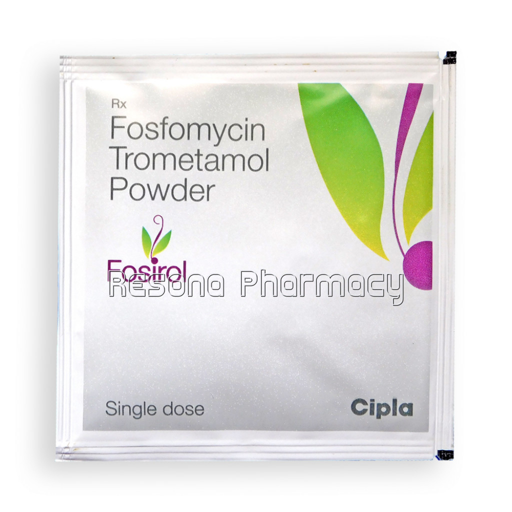 Fosirol