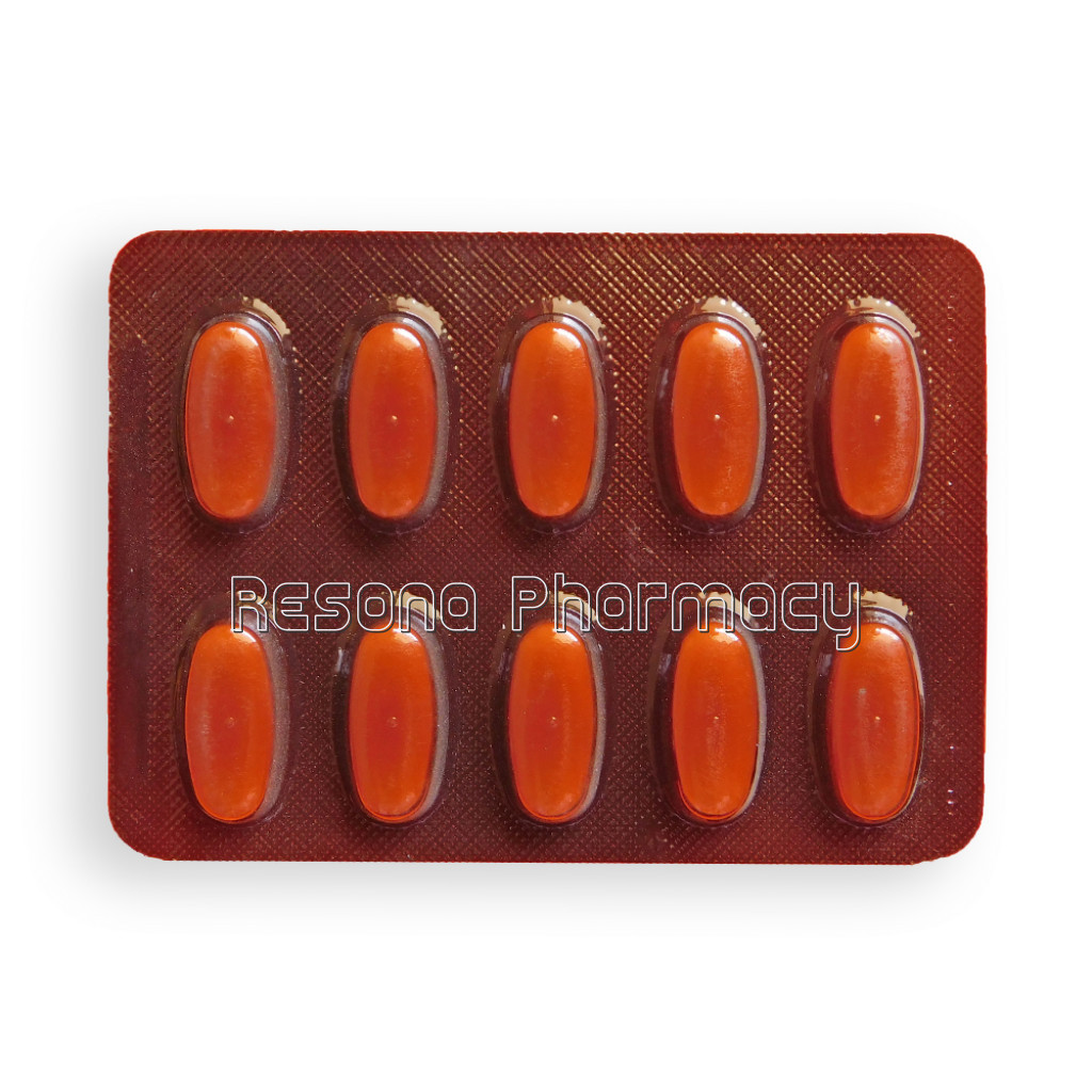 Glycinorm  M 40