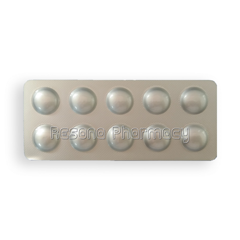 Guluxit 5