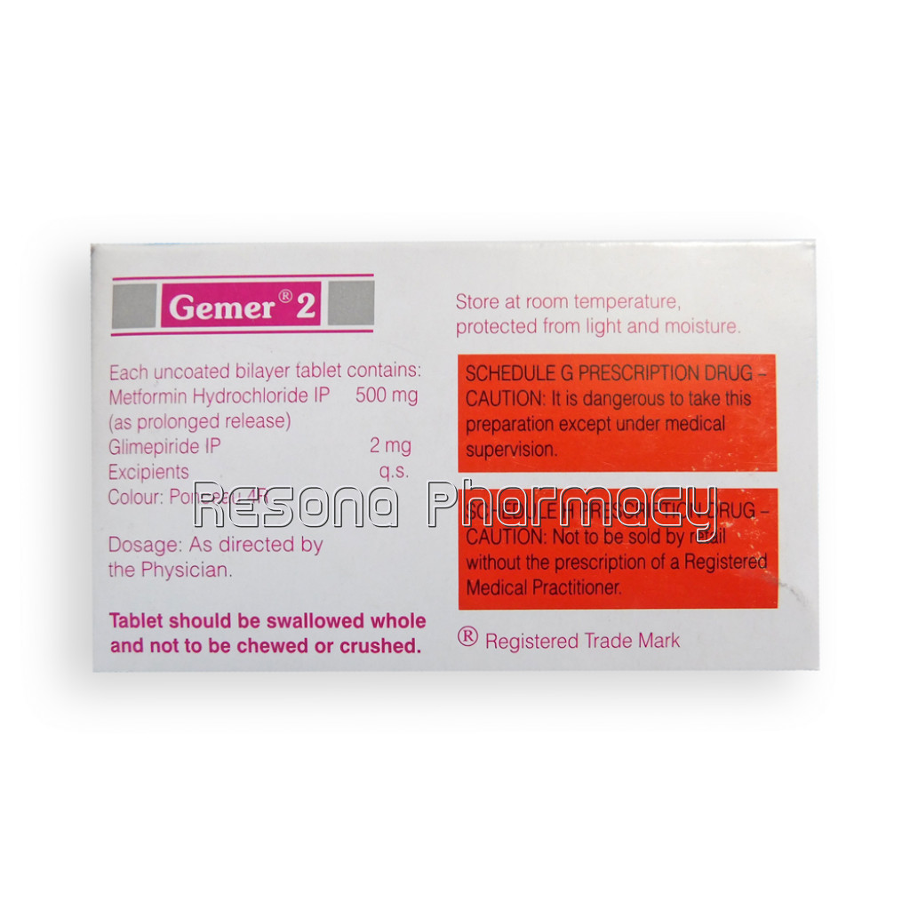 Gemer 2