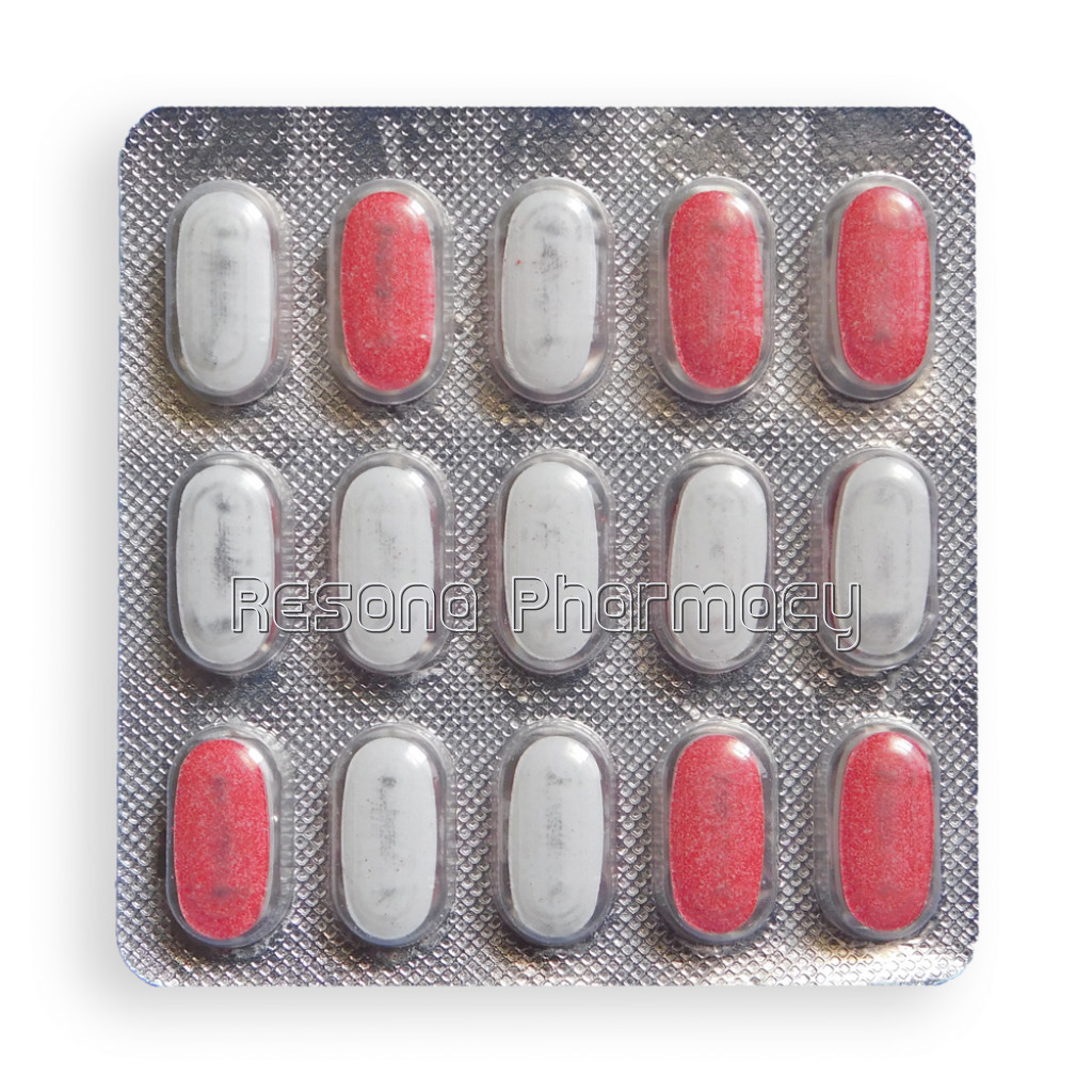 Glimicure M1