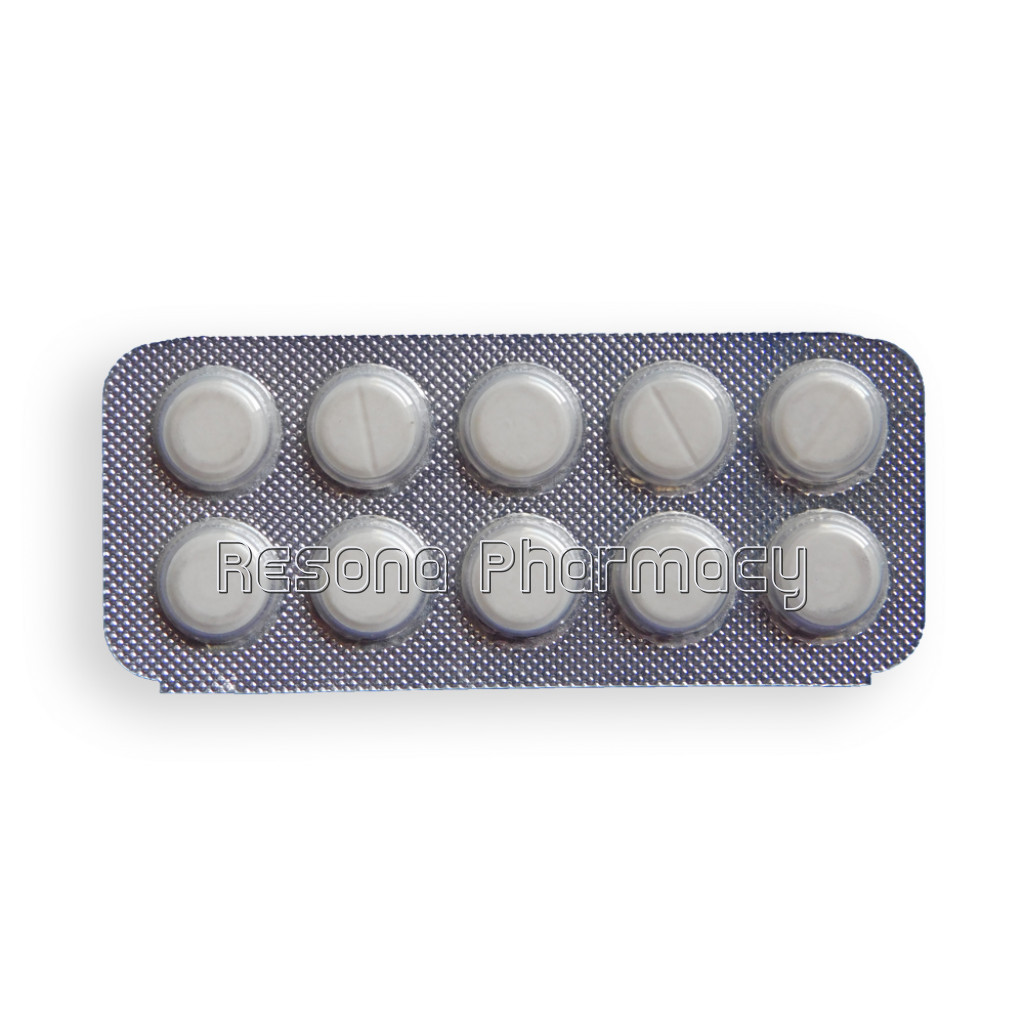 Glycinorm  80