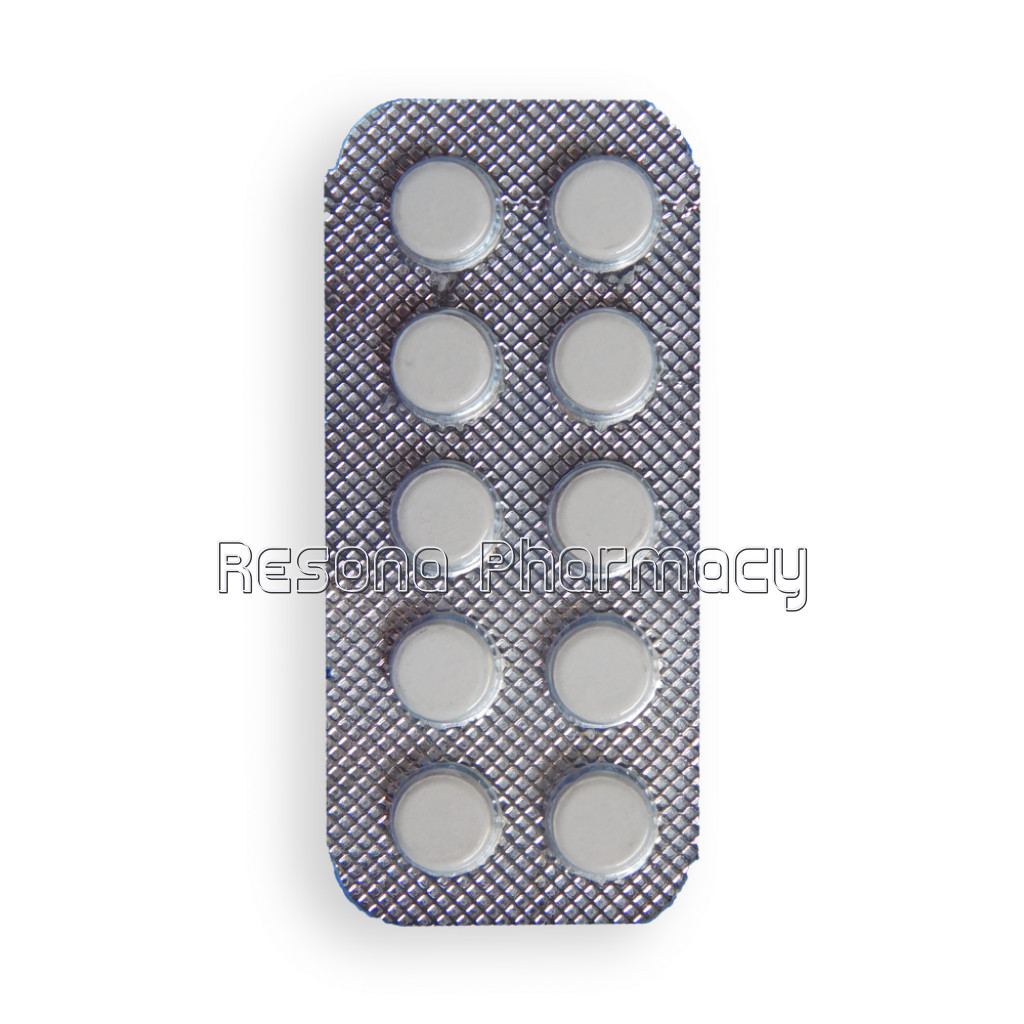 Glimi Cure 4