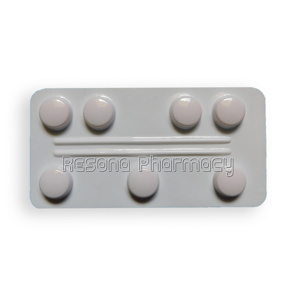 Januvia 100 Mg