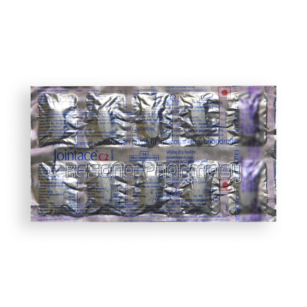 Jointace C2
