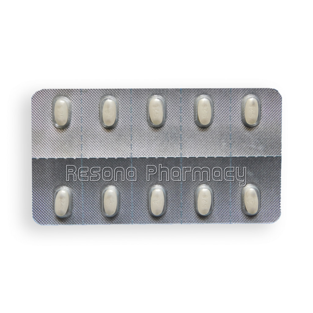 Jardiance 25 Mg