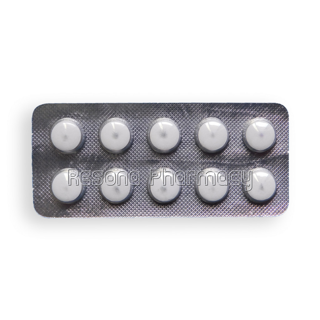 Hyocimax Mf