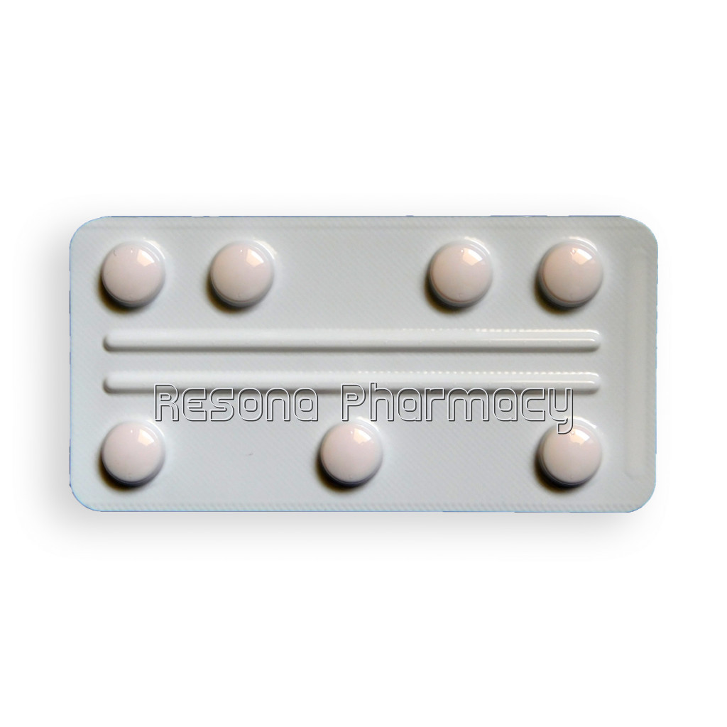 Istavel 50 Mg