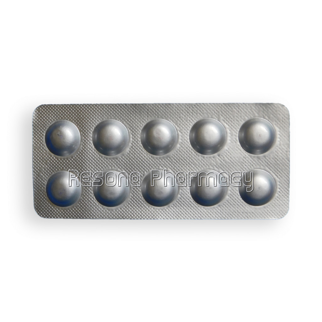 Inditel H 40