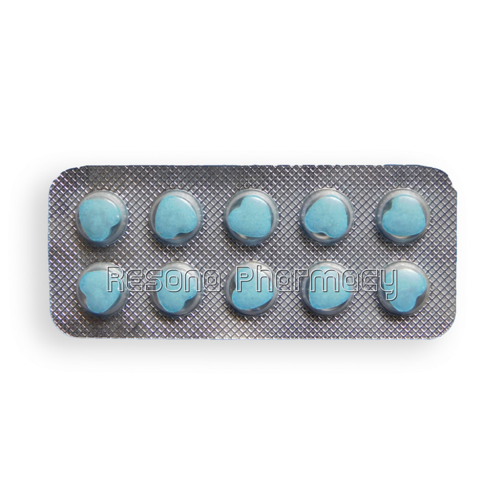 Lupi Dip 5