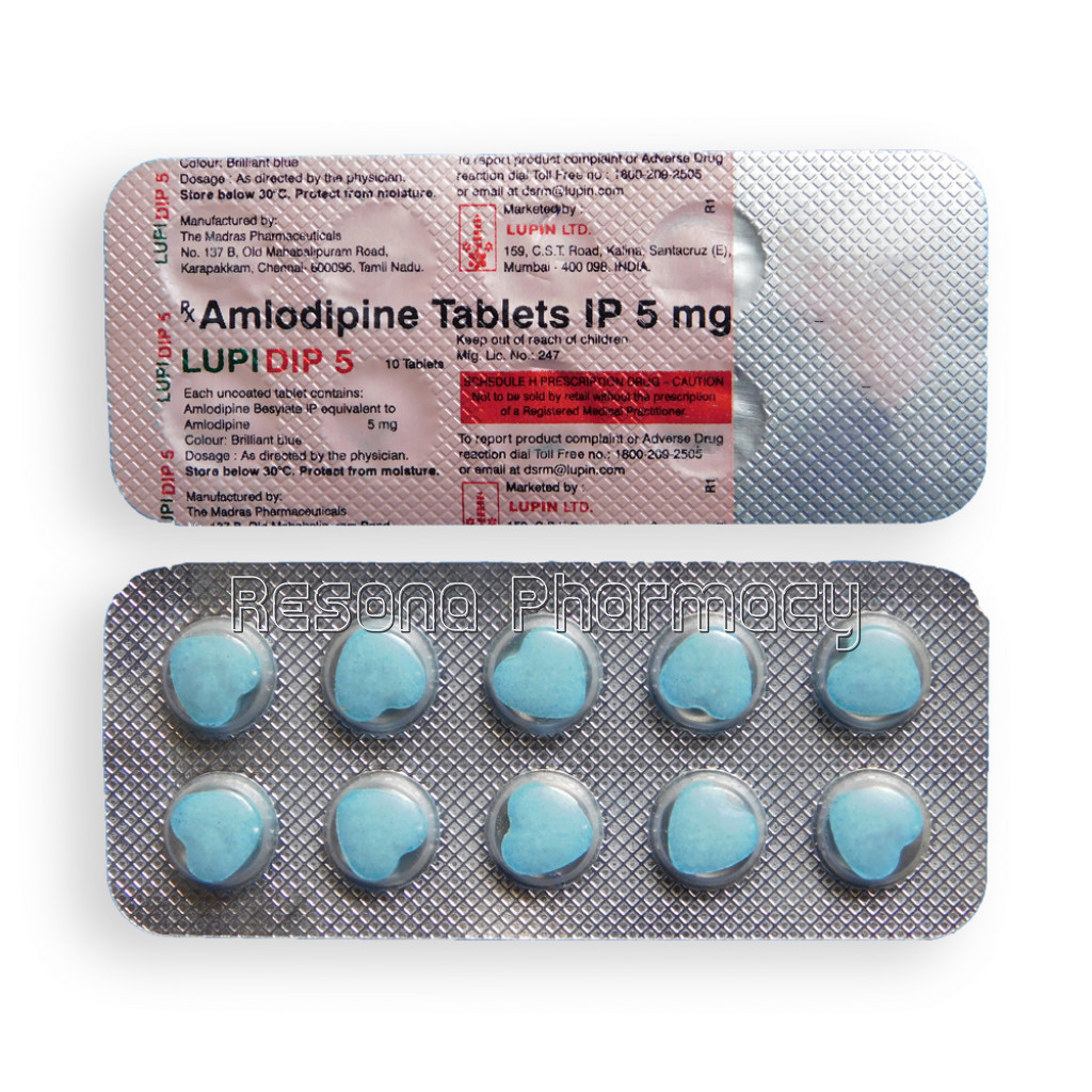 Lupi Dip 5