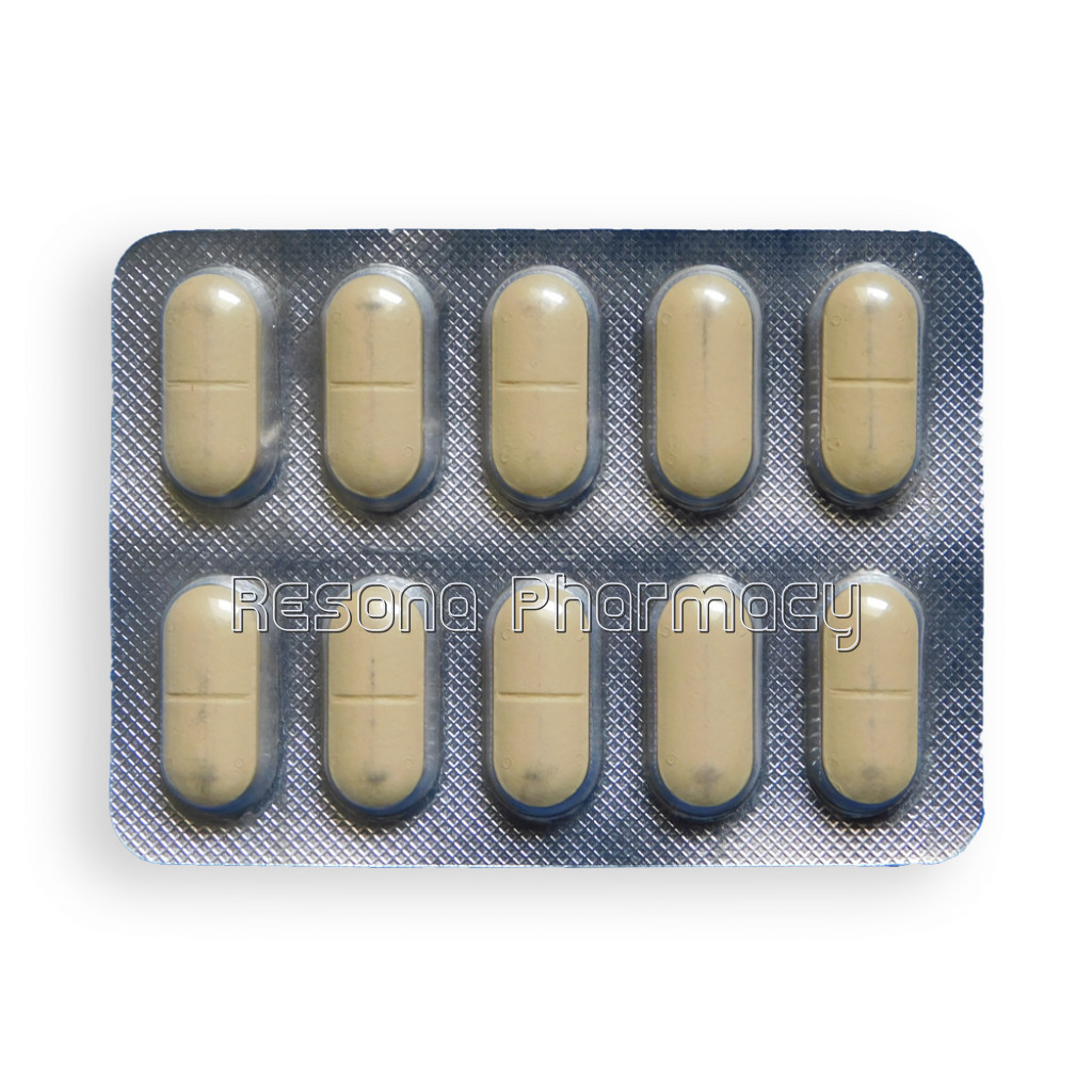 Lovax 600