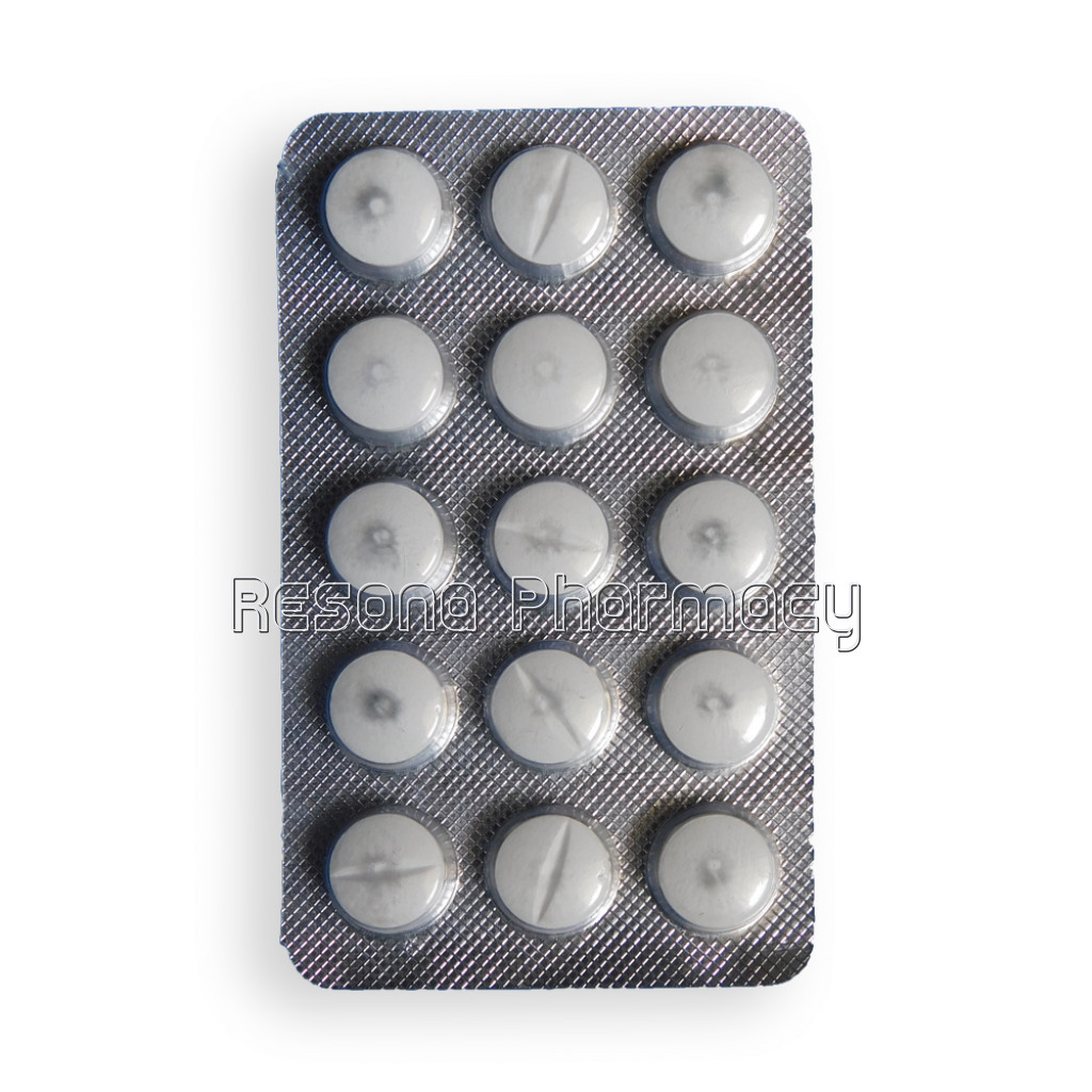 Lacosam 200