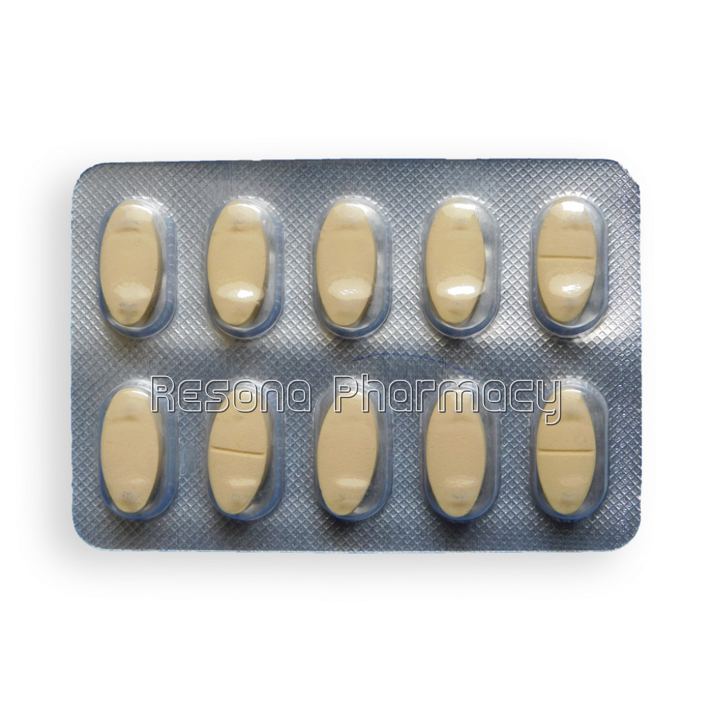 Levi Pil 500