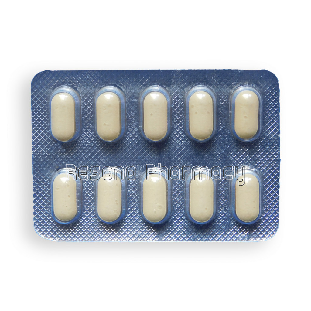 Lovax 150