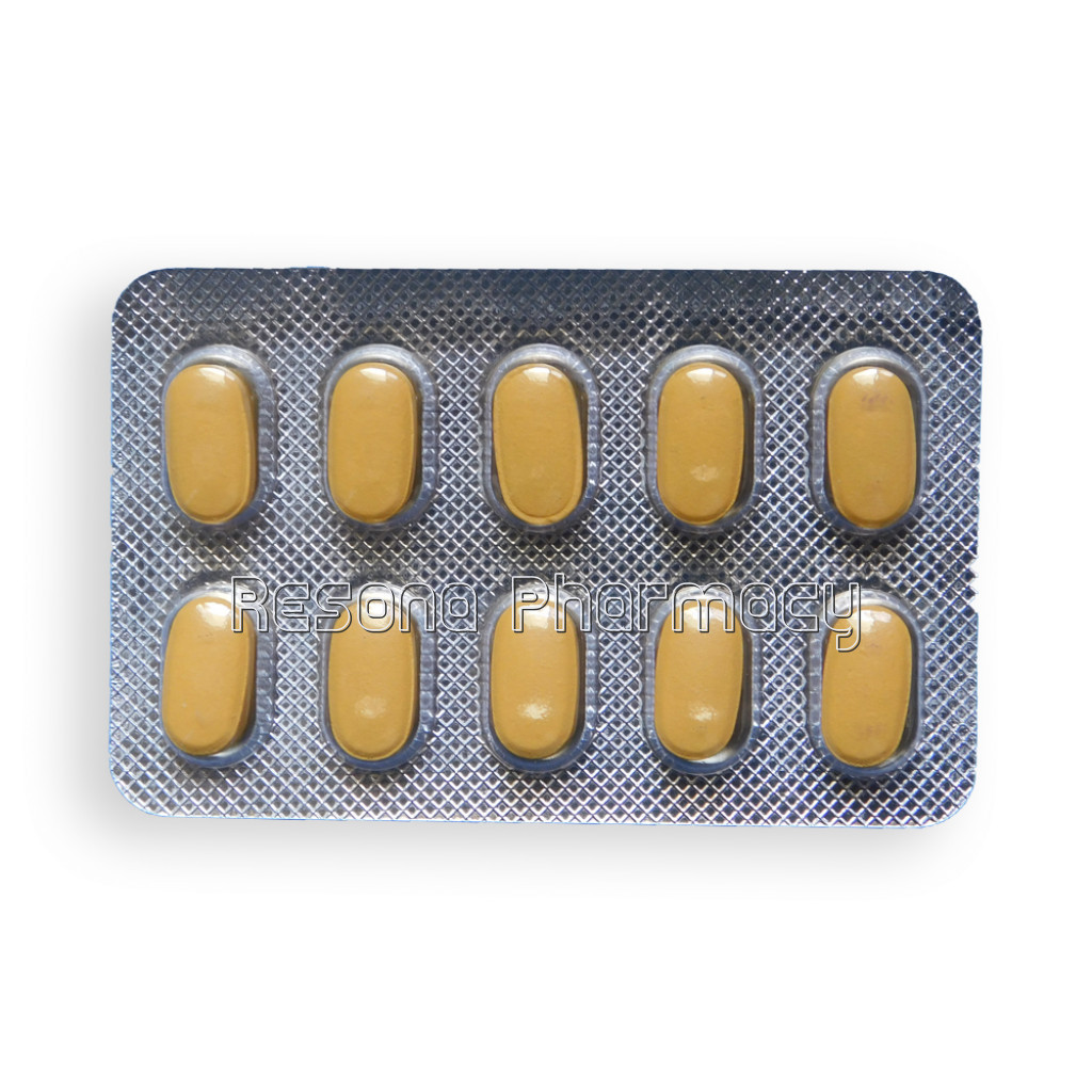 Lovax 300