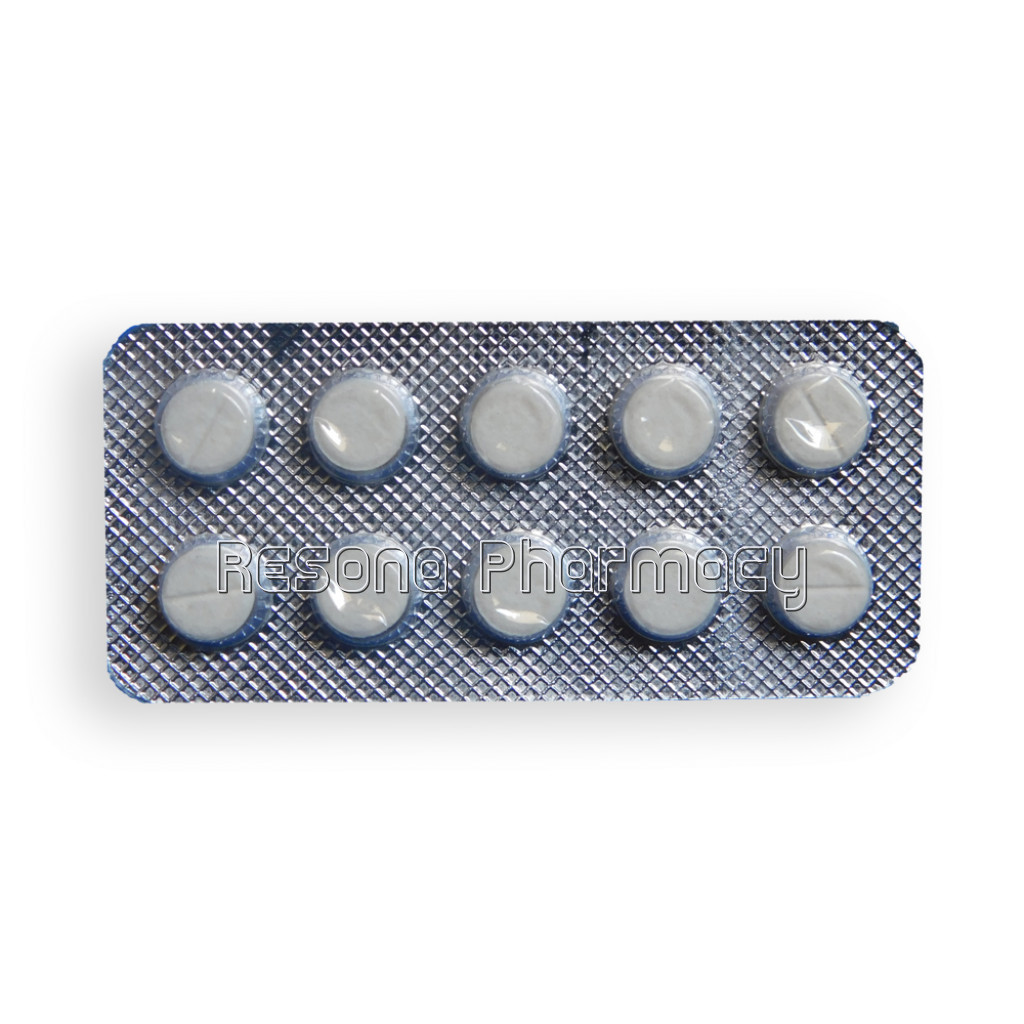 Mpl 25