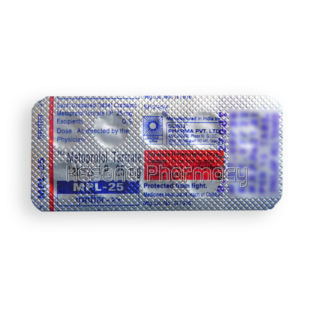 Mpl 25
